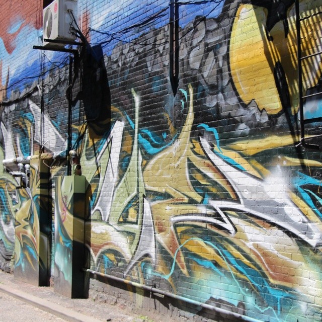 10375627_309695909186262_227556447_n