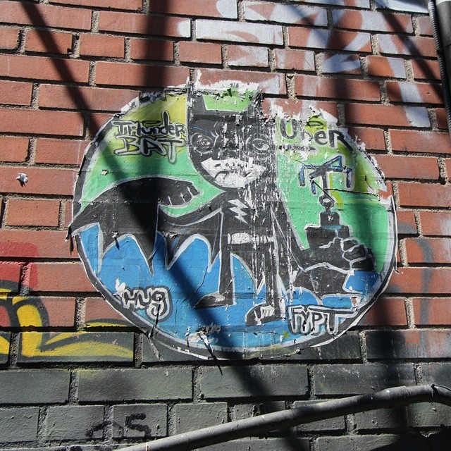 10499083_1437835979824218_1089467288_n