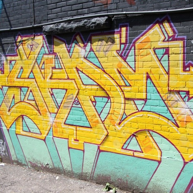 10540338_704771192922141_1587688271_n