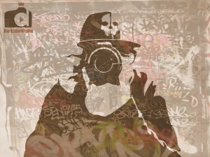 self stencil retro edit 2