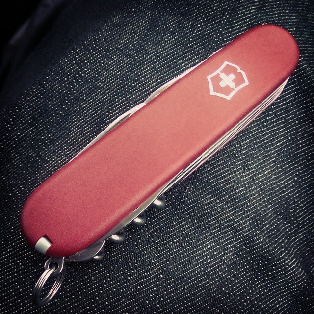 10536891_262510100610784_1232919480_n