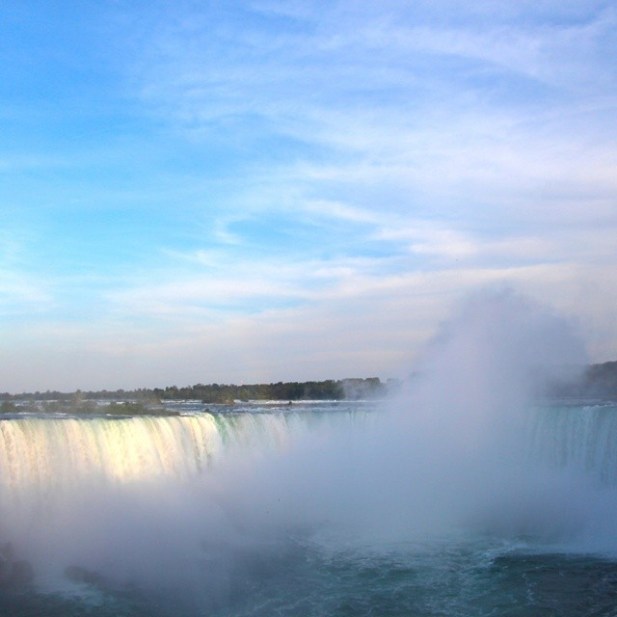 10544024_533995420080611_1546655728_n