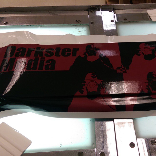 10584721_941294995887275_1751512905_n