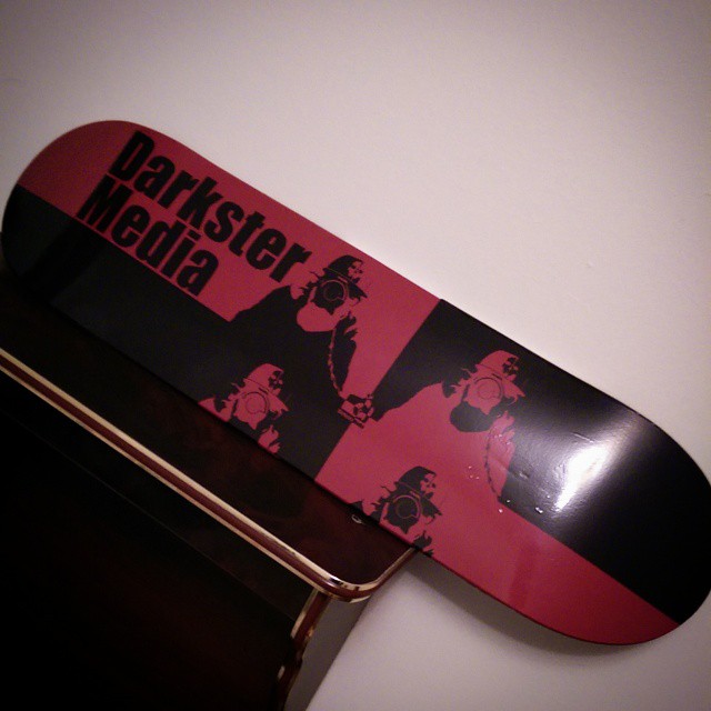 10593260_614466918670477_131703551_n