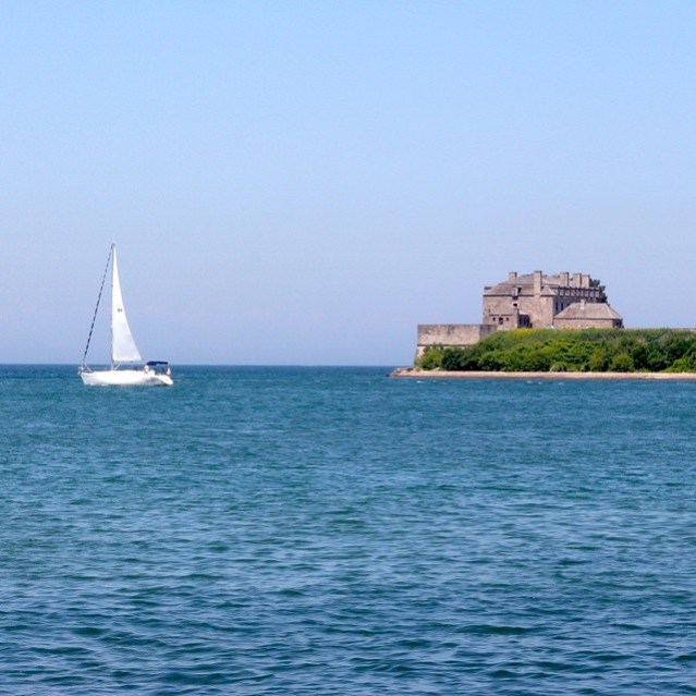 1599676_284690948400275_1370907152_n