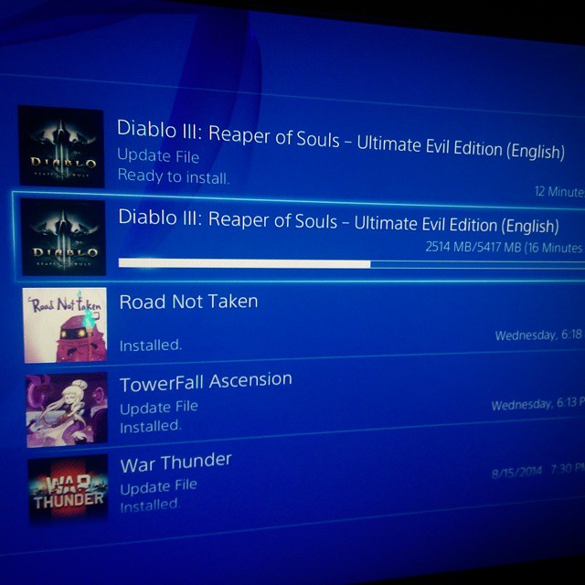 1738807_1499577060289117_1201790264_n