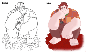 Screen Shot 2014-09-21 at 3.52.57 PM