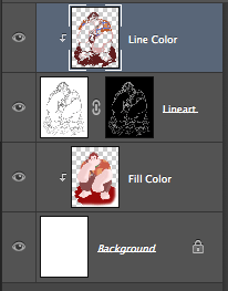 Screen Shot 2014-09-21 at 5.28.43 PM