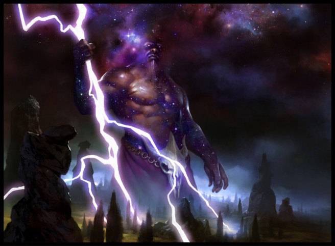 1-jjvotjloibps7rj6rjobuw