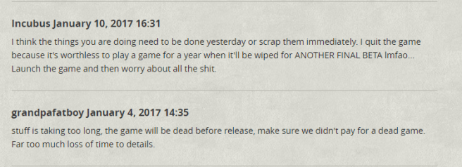 1-aa8_kpsarp5gg_o9anfqba