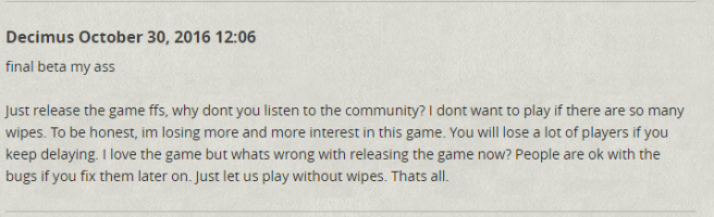 1-nabxovu5rc2pghtyx97muq