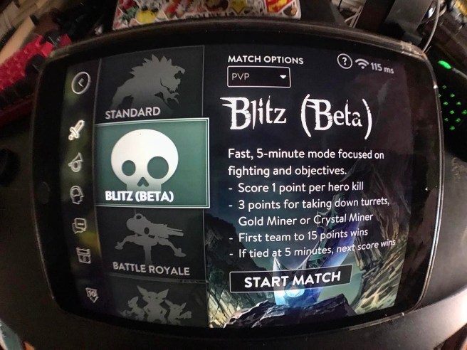 1-n8pAuuakGA31SjQZUlLk_g