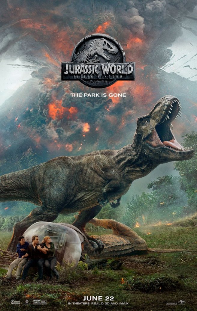 jurassic-world-poster