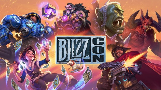 blizzcon-2018-live-stream