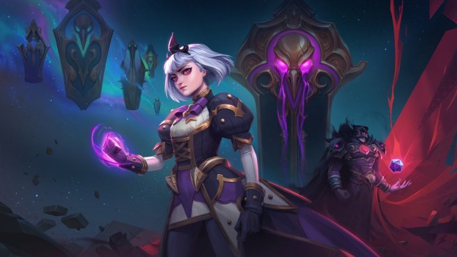 orphea-key-art-png-jpgcopy_feature